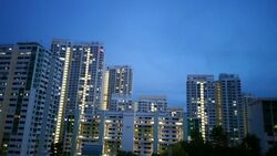 Clementi West Street 2 (Clementi),  #603903411